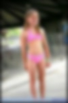 12092975pZB.jpg
