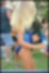 AlwaysCute-main-promo06.jpg