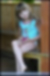 AlwaysCute-main-promo07.jpg