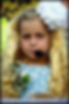 AlwaysCute-main-promo13.jpg