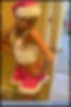 AlwaysCute-main-promo18.jpg