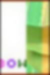 top.jpg