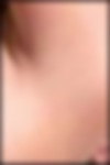 top.jpg