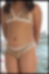 vv3-samples000.JPG