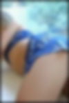 vv3-samples061.JPG