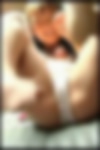 vv3-samples110.JPG