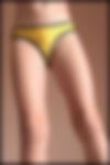 vv3-samples176.JPG
