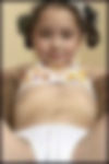 vv3-samples185.JPG