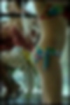 vv3-samples256.JPG
