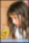 big-sample-candyviva2.jpg