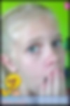 big-sample-candyviva3.jpg