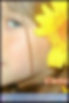 big-sample-candyviva4.jpg