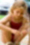 big-sample-candyviva5.jpg