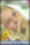 big-sample-candyviva7.jpg
