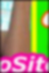 top1.jpg