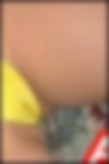 top2.jpg