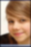 cute-anna_0016.jpg