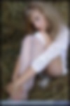 juliet5.jpg
