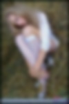 Juliet_0132.jpg