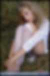Juliet_0136.jpg