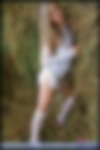 Juliet_0204.jpg