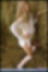 Juliet_0207.jpg