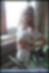 Juliet_0376.jpg