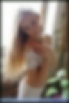 Juliet_0394.jpg