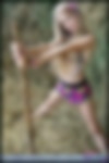 Juliet_0869.jpg