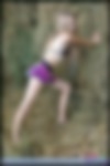Juliet_0873.jpg