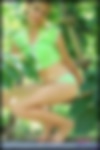 Juliet_0899.jpg