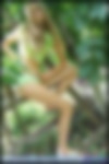 Juliet_0913.jpg