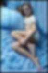 Juliet_1324.jpg