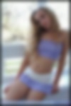 Juliet_1487.jpg
