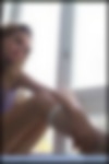 Juliet_1494.jpg