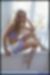 Juliet_1499.jpg