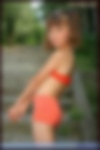 Cute-Katia_1082.jpg