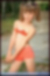 Cute-Katia_1109.jpg