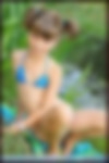 Cute-Katia_1642.jpg