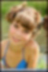 Cute-Katia_1657.jpg