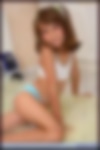 Cute-Katia_2505.jpg