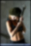008.jpg