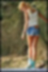 171.jpg