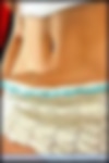 006.jpg