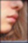 011.jpg