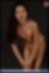 060.jpg