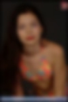 061.jpg