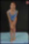 004.jpg