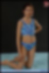 070.jpg