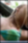 MA_Irina05_033.jpg